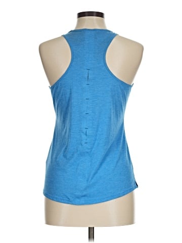 Patagonia Active Tank (view 2)