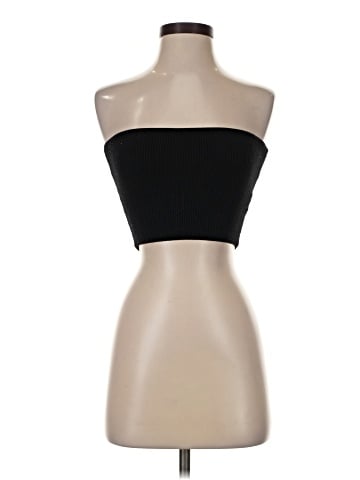 Babaton Sleeveless Top (view 1)
