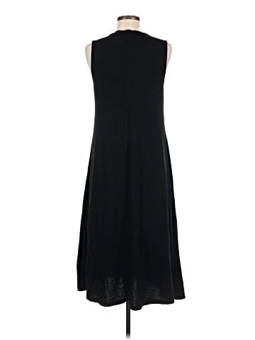 Mango Casual Dress (view 2)