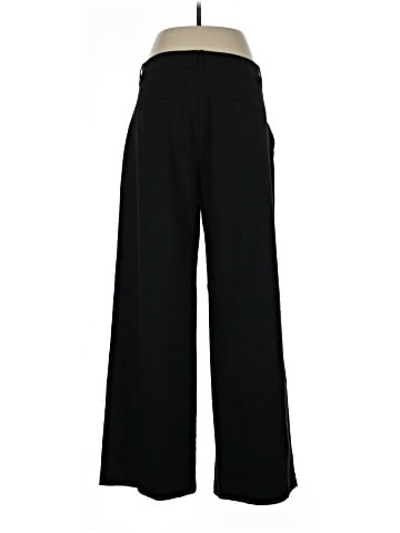 Gap Dress Pants (view 2)