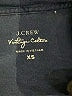 J.Crew Blue Short Sleeve T-Shirt Size XS - photo 7