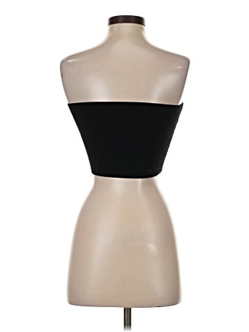 Babaton Sleeveless Top (view 2)