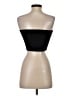 Babaton Black Sleeveless Top Size S - photo 2