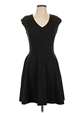 Bar III Cocktail Dress (view 1)