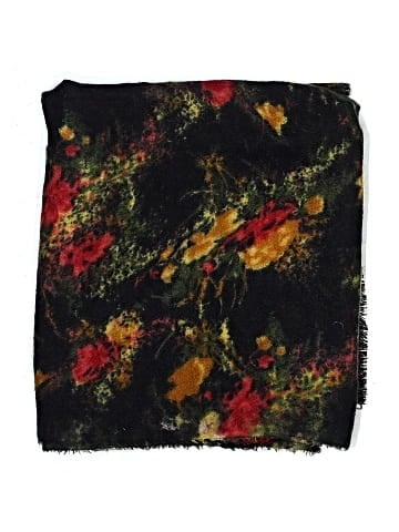 Anthropologie Scarf (view 2)