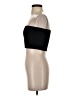 Babaton Black Sleeveless Top Size S - photo 5
