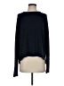Rag & Bone/JEAN Blue Long Sleeve Top Size XS - photo 1
