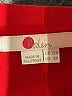 Boden Solid Red Casual Skirt Size 8 - photo 4