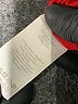 Boden Solid Red Casual Skirt Size 8 - photo 5