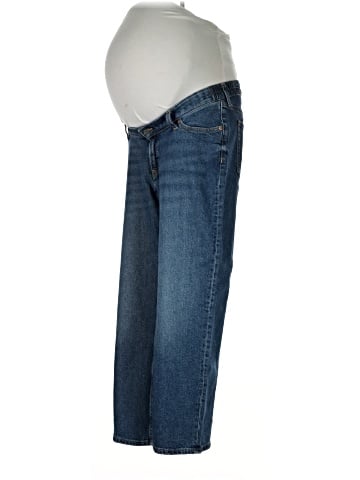 H&M Mama Jeans (view 1)