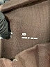 TnAction Brown Black Active Pants Size XS - photo 8