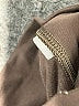 TnAction Brown Black Active Pants Size XS - photo 9