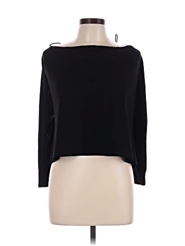 Soncy Long Sleeve Top (view 1)