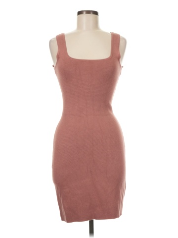 Abercrombie & Fitch Cocktail Dress (view 1)