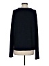 Rag & Bone/JEAN Blue Long Sleeve Top Size XS - photo 2