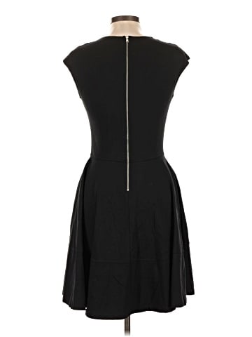 Bar III Cocktail Dress (view 2)