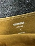 Express Brown Tank Top Size S - photo 7