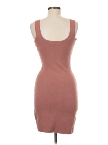 Abercrombie & Fitch Cocktail Dress (view 2)