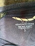 Vineyard Vines Blue Sweatshirt Size 8 - 10 - photo 3