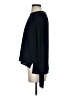 Rag & Bone/JEAN Blue Long Sleeve Top Size XS - photo 5