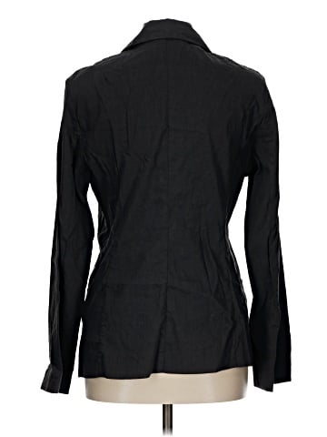 Eileen Fisher Blazer (view 2)