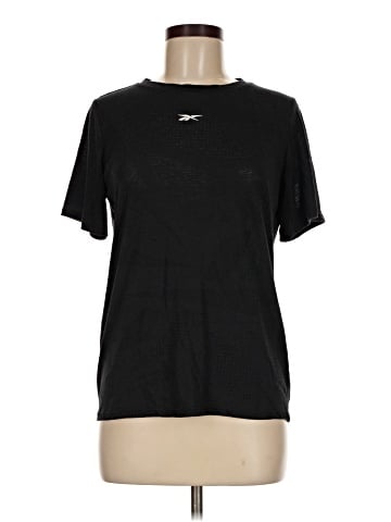 Reebok Short Sleeve T-Shirt (view 1)