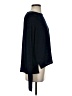 Rag & Bone/JEAN Blue Long Sleeve Top Size XS - photo 4