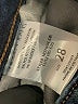 Hidden Jeans Blue Jeans Size 28 waist - photo 8