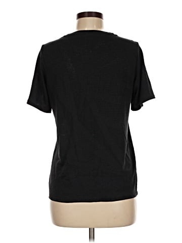 Reebok Short Sleeve T-Shirt (view 2)