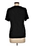 Reebok Black Short Sleeve T-Shirt Size M - photo 2