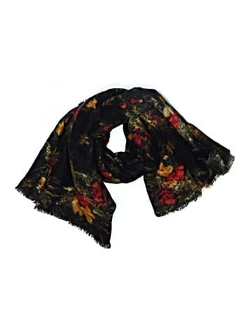 Anthropologie Scarf (view 1)