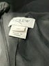 J.Crew Factory Store Black Blazer Size 00 - photo 6