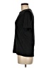 Reebok Black Short Sleeve T-Shirt Size M - photo 5