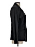 Eileen Fisher Black Blazer Size 10 - photo 4