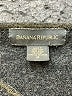 Banana Republic Gray Pullover Sweater Size M - photo 7
