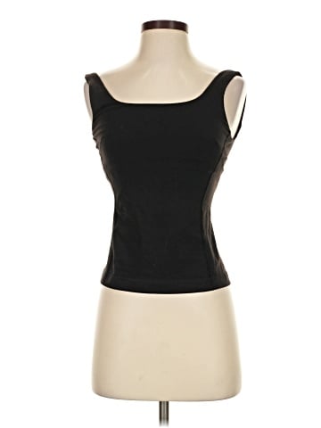 Lululemon Athletica Sleeveless T-Shirt (view 1)