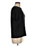 Reebok Black Short Sleeve T-Shirt Size M - photo 4