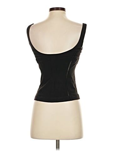Lululemon Athletica Sleeveless T-Shirt (view 2)