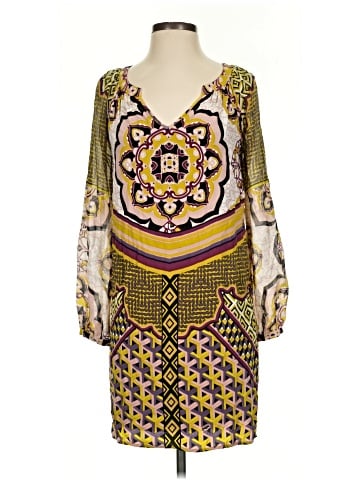 Hale Bob Casual Dress (view 1)