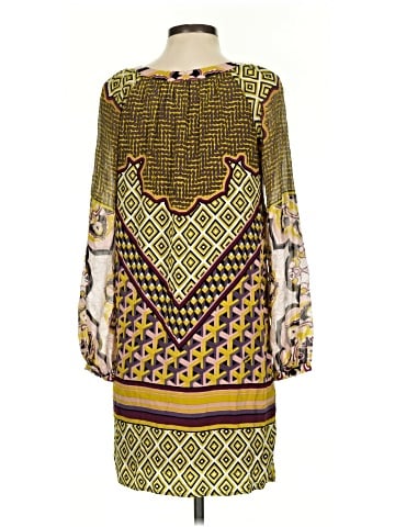 Hale Bob Casual Dress (view 2)