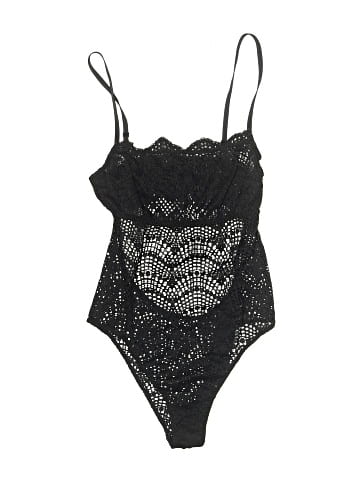 Victoria's Secret One Piece Swimsuit (view 1)