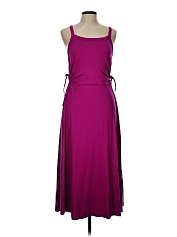 Gap Casual Dress (view 1)