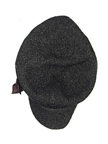 Route 66 Beanie (view 1)