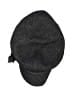 Route 66 Gray Beanie One size - photo 1