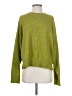 American Eagle Outfitters Green Pullover Sweater Size S - photo 1