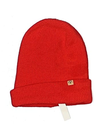 Madewell Beanie (view 1)
