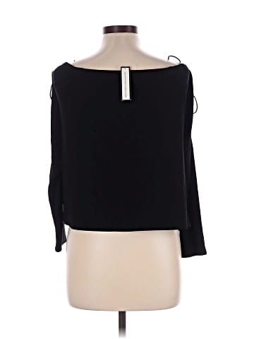Soncy Long Sleeve Top (view 2)