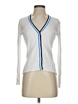 J. Mc Laughlin Cardigan