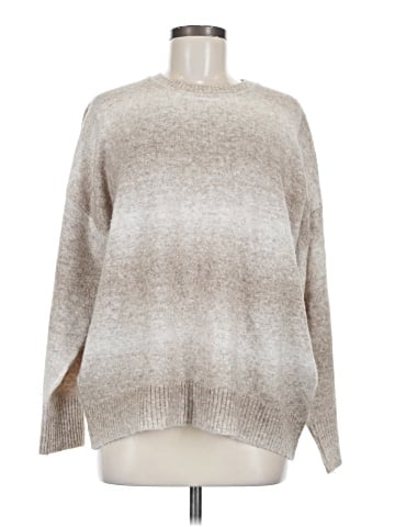Old Navy Pullover Sweater (view 1)