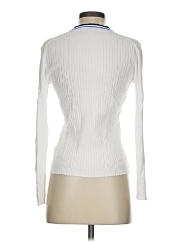J. McLaughlin Cardigan (view 2)